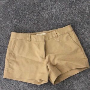 Michael Kors Shorts